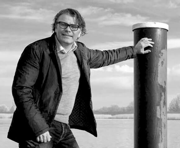 Cor D. Rover Cor D. Rover